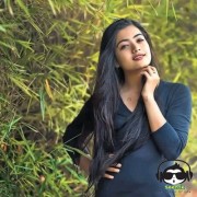 2K23 Asanka Priyamantha 2 Song Choka Baila N Kawadi Papare Mix 