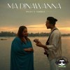 Ma Dinawanna(Duet Version) - Piyath Rajapakse ft. Samitha