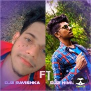 2K23 Walasmulla N Neluwa On Fire Hindi Song Fun Dance Dj Nanstop