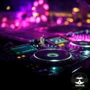 2K23 Aurudu Gift Sad Boot Song Lovely Spd Dj Nonstop 