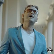 Janmayen Janmaye( Wen Wenna Karana)