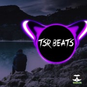 Me Hitha Thaniyen (Remix)