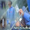 Parichchedaya - BeYoN DDG