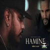 Hamine - Sheran Nilruk x Alan Sofy