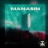 Manasin Cover