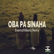 Oba Pa Sinaha (Remix)