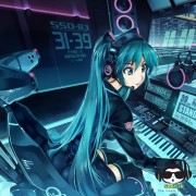 2K23 Best Children Song V2 2 Style Dj Nonstop 