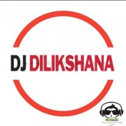 Gimhanaye Pawela Cover Hip Hop Remix - DJ Dilikshana GD