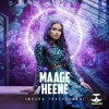 Maage Heene - Imesha Thathsarani