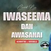 Iwaseema Dan Awasanai (Cover) - Achintha Rusiru & Koshala Sadaruwam
