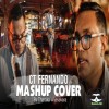 CT Fernando Mashup Cover  - Tharaka Wijesekara