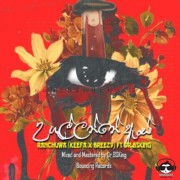 Ugullanne As (Rap Sinhala)