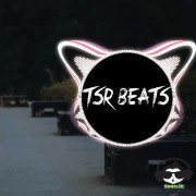 Iwasaida Manda(Remix)