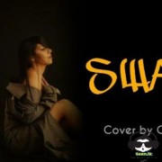 Swapna Theme Song (Cover)