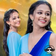 Kiyanna Dewal Hugak (Cover)