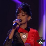 Sanda Kaluwara (Dream Star Season 11)