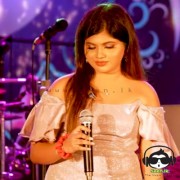 Chanchala Dase  (Cover)