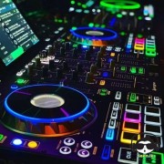 2R23 My 19th Birth Dey Present Ethala Wetunu Wewe Lovely Song Live Bend Style ReMix  