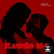 Kawdo Me