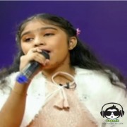 Salli Salli Deyyange Malli