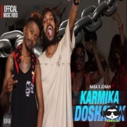 Karmika Doshayak