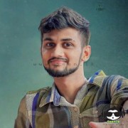 Sihinaye Sarisarana Adare (Cover)