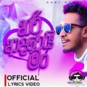 Hari Adarei Man (Husmak Danena Tharam)