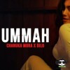 Ummah - Chanuka Mora & Dilo