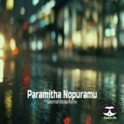  Paramitha Nopuramu