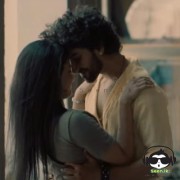 Sandawathi (His Una Hitha)