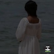 Hidinna Hithe Sarath