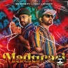 Madurasi - Mangus ft Lucky