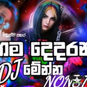 2023 New Dance Dj NonStop