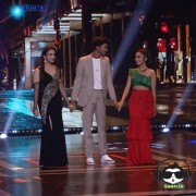 Sithaka Kohe Tibunado Adare (Group Song)