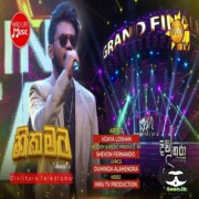 Nikamata (Divithura Teledrama)