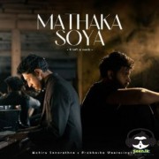 Mathaka Soya