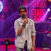 Udu Guwana Yatin ( Kome Vibez)