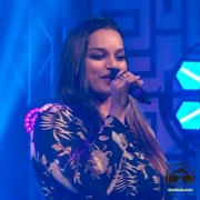 Hiru Maki Yai (Kome Vibez)