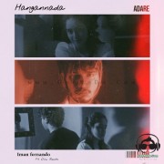 Hangannada Adare (Oba Gawa Nawathina Chethana)