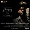 Pera Eda Adaren Cover