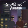 Man Awa Para Cover