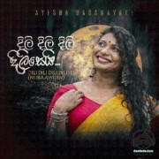 Nuba Awidin (Dili Dili Dili Dilise)