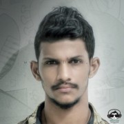 Ekwee Nam Ridawanna Epa (Cover)