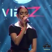 Mata Heenayak Wela (Kome Vibez)