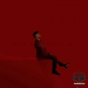 Maga Haree (Api Dethanaka Mathaka Eka Thanaka)