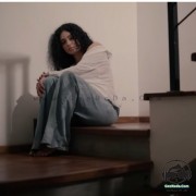 Vaseegara (Mashup Cover)