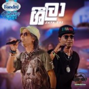 Sheela (Derana Fondre Rhythms)