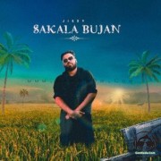 Sakala Bujan Remix