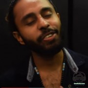 Supem Suwandak Aran (Cover)