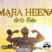 Maara Heena